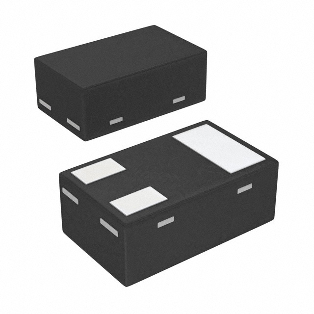 CEDM7004 BK PBFREE CEDM7004 BK PBFREE